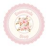 essentialsstop